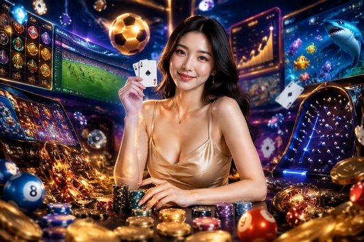 pj88
